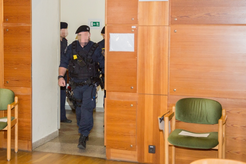 Preview 20191121 Hauptverhandlung wegen Mord in der Innsbrucker Bogenmeile (6).jpg